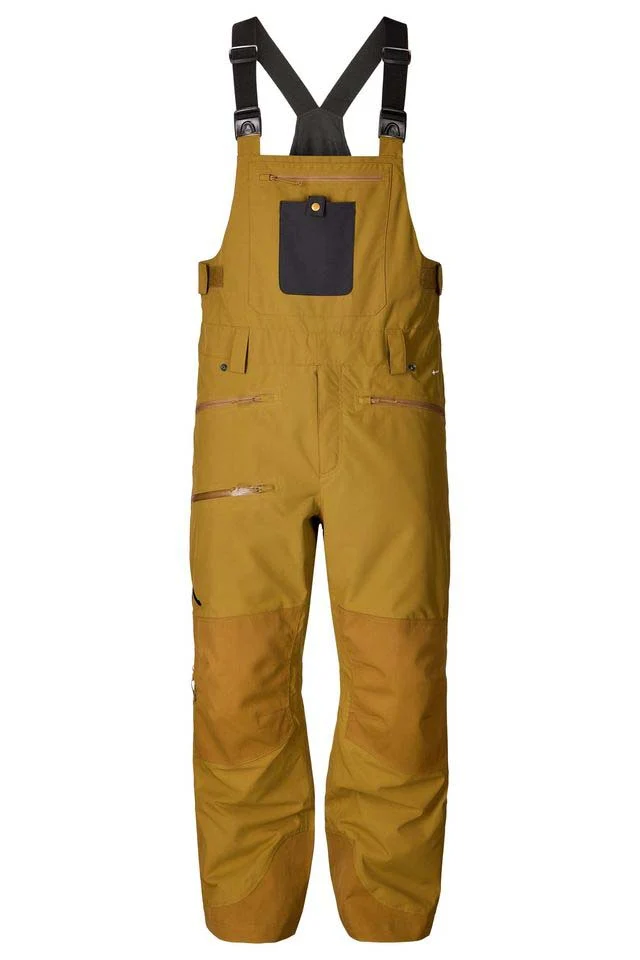 Flylow Baker Mens Bib (1825) 2027