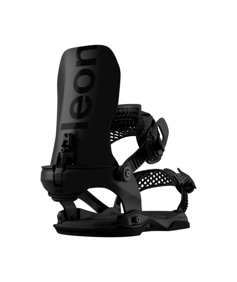 Bataleon Blaster AW FASE Mens Snowboard Bindings 2027