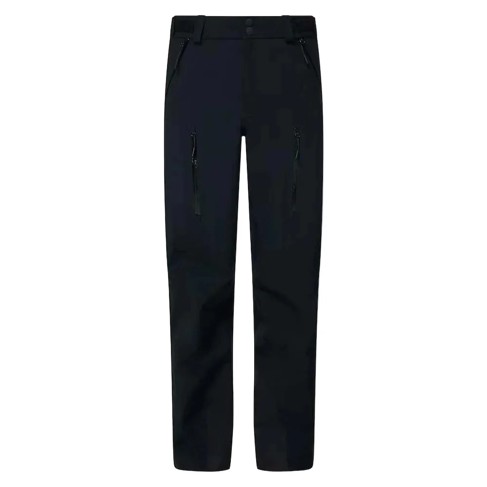 Oakley Bowls Gore-Tex Shell Pant Mens 2026