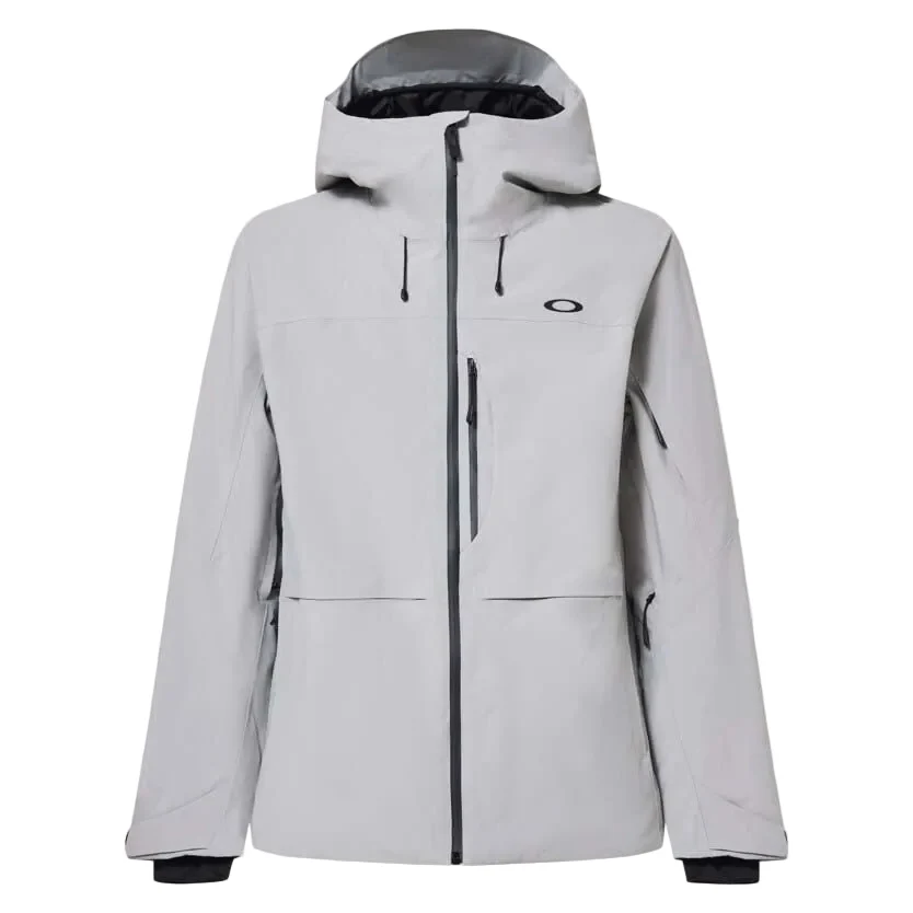 Oakley Canopy Insulated Jacket (FOA407383) Mens 2027
