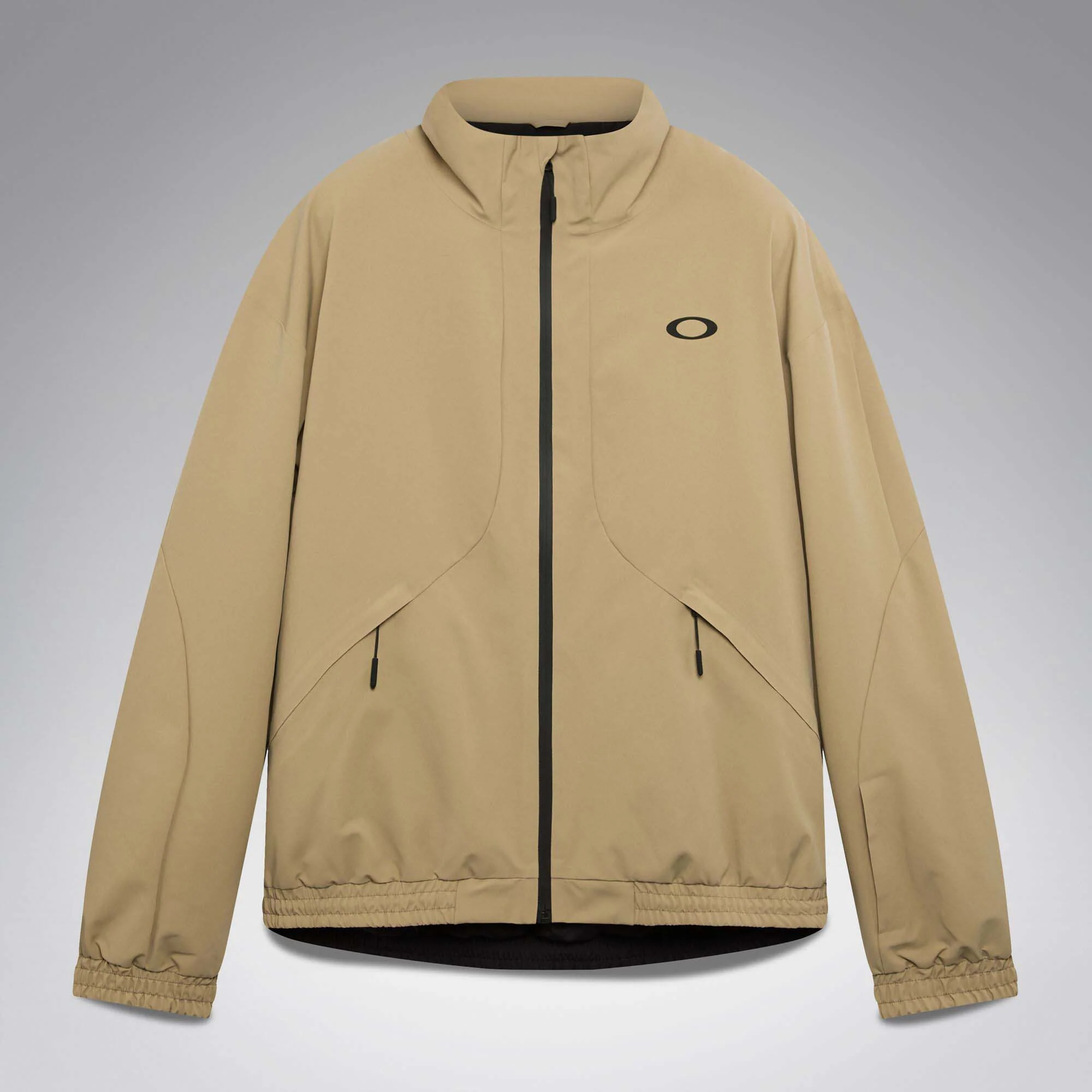 Oakley Channel Jacket (FOA408623) Mens 2027