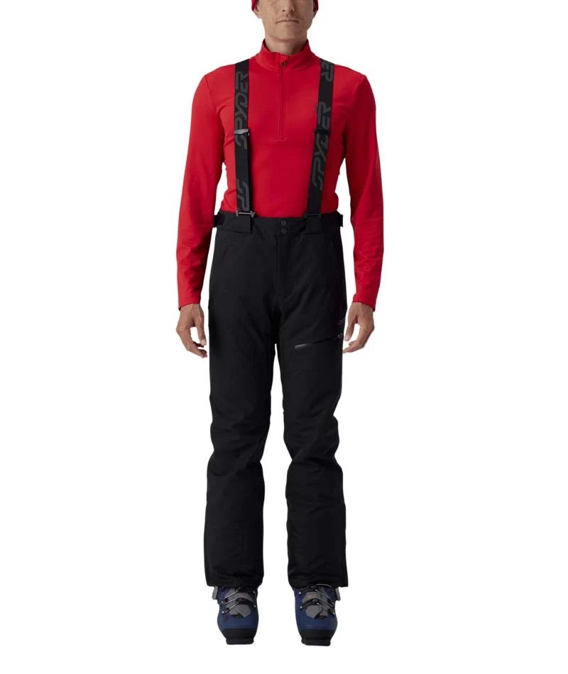 Spyder Dare Mens Pants (38SA123602) 2027