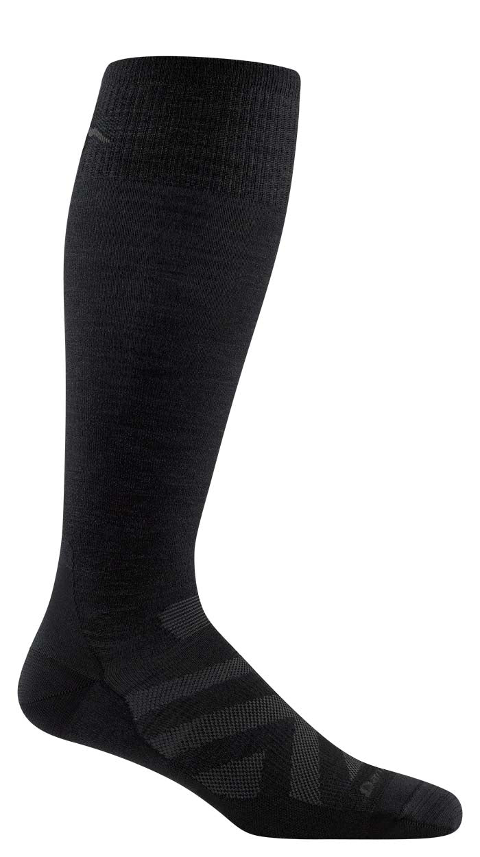 Darn Tough RFL OTC Ultra-Lightweight Mens Snow Socks 2027
