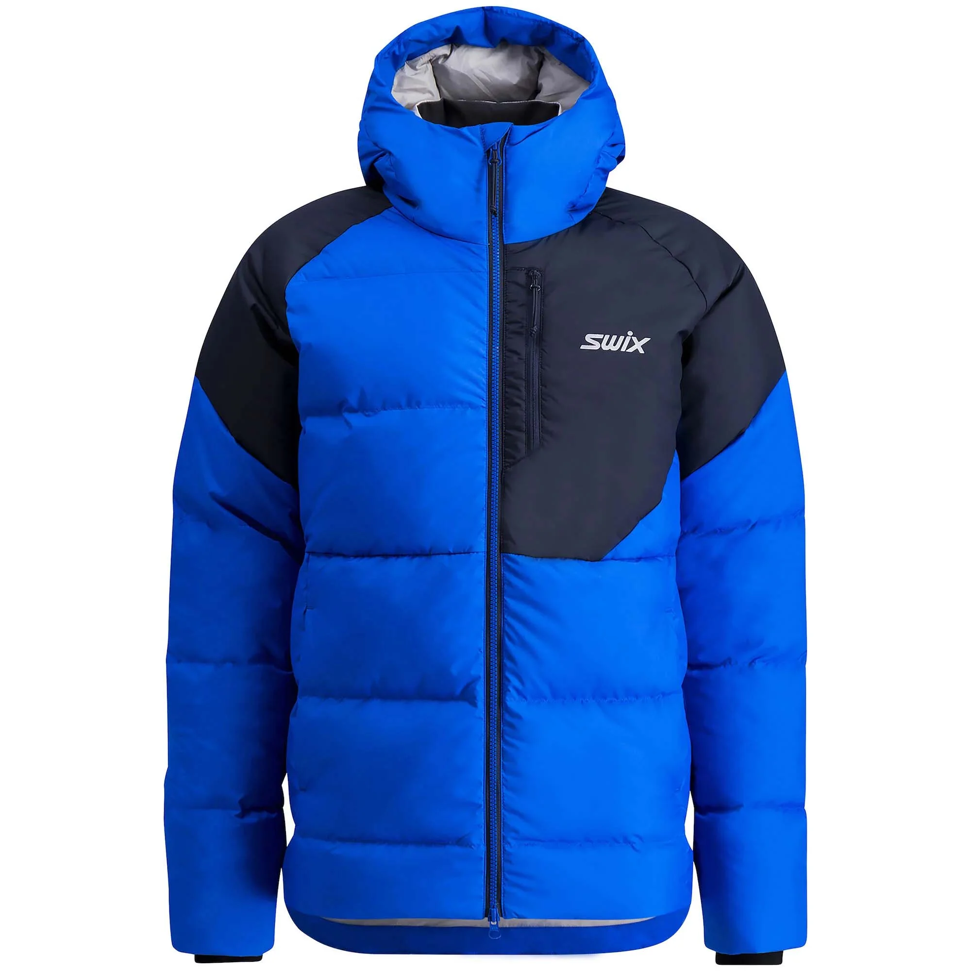 Swix Focus Mens Down Jacket (10141-24)