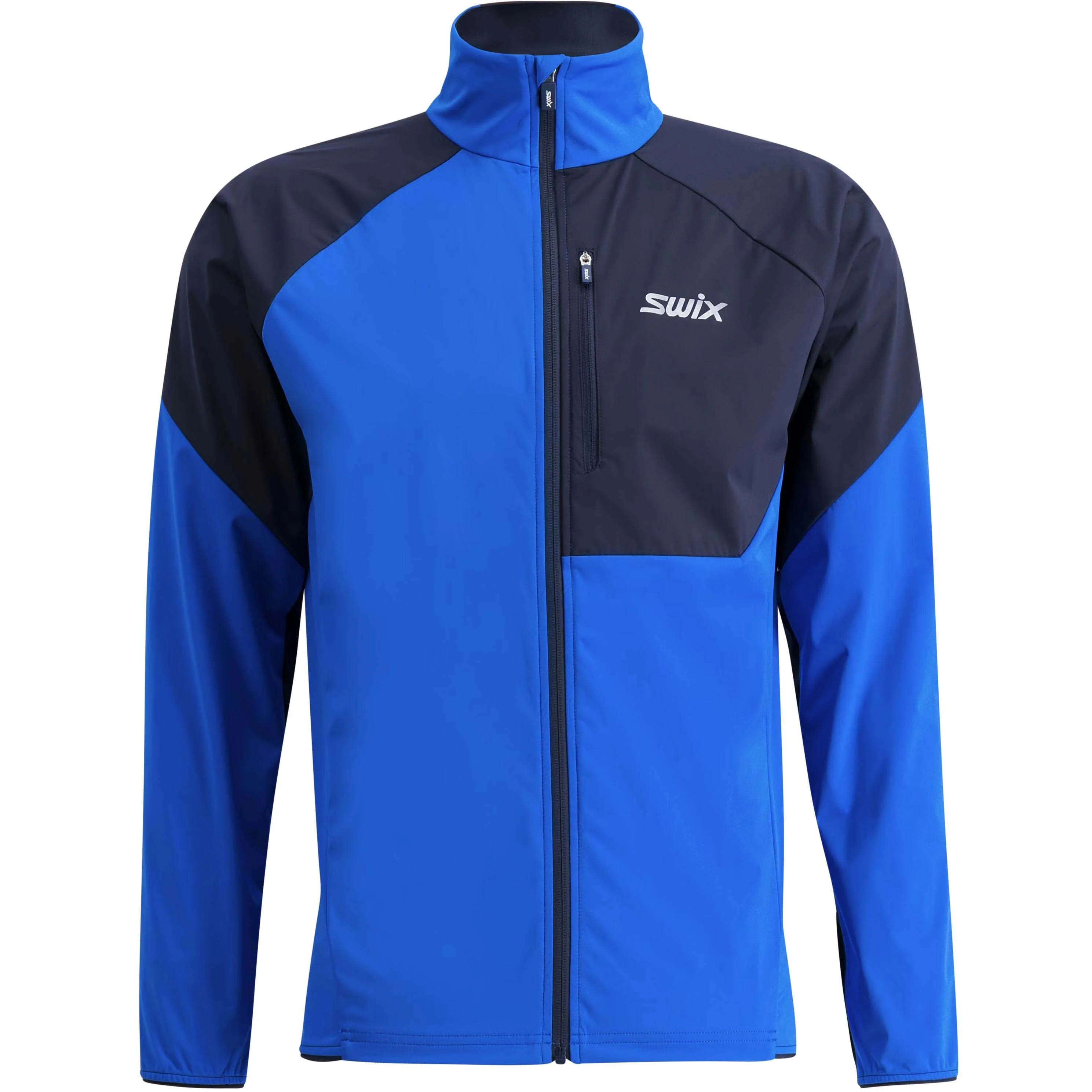 Swix Focus Mens Jacket (10182-24)