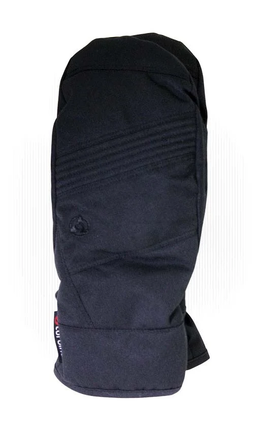 Turbine Frazier Mens Mittens (GU901) 2027