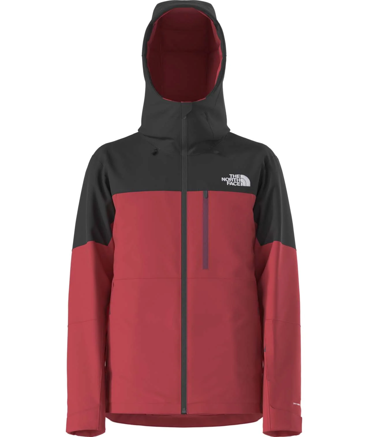 North Face Freedom Insulated Jacket (NF0A8H2D) Mens 2027