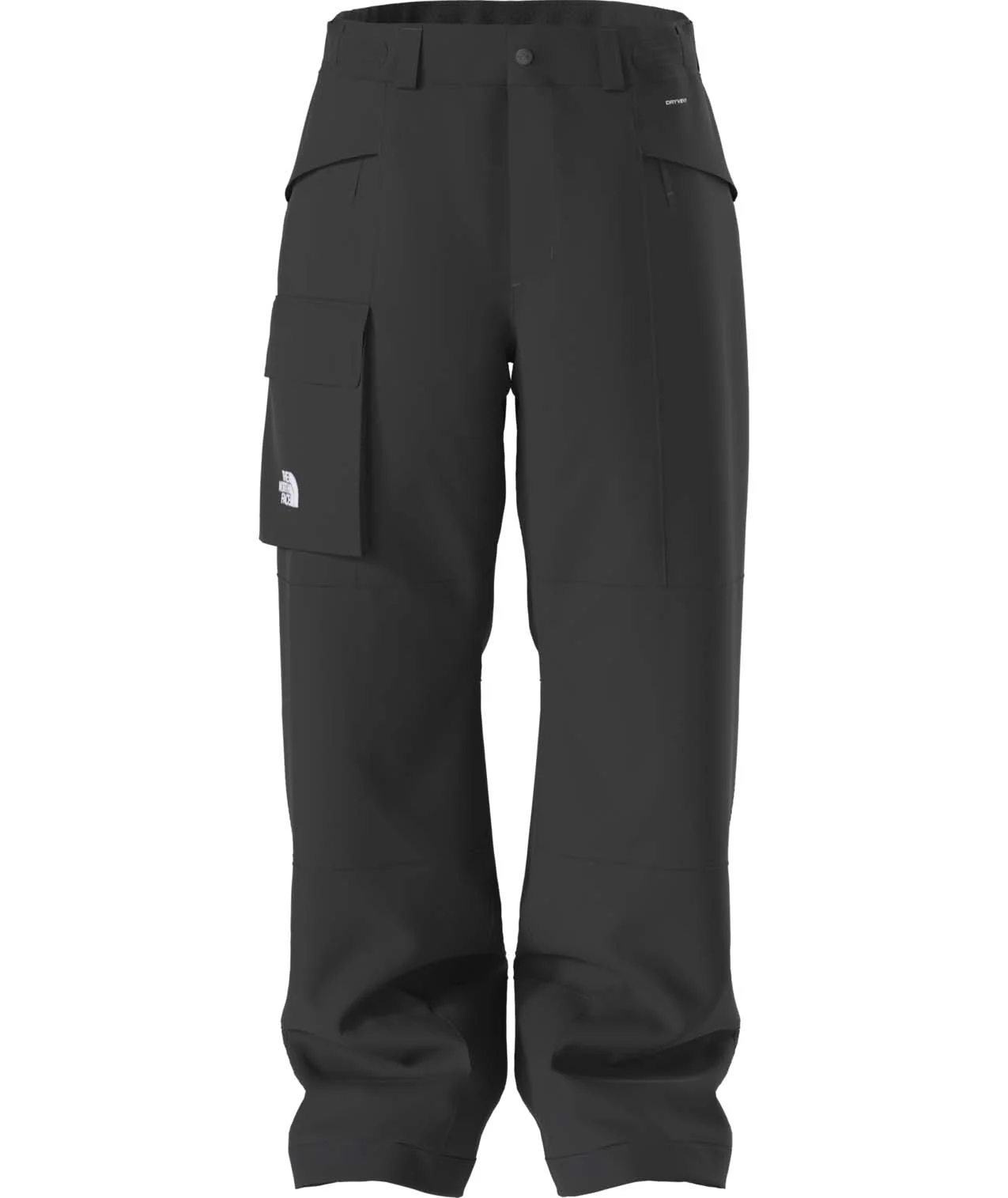 North Face Freedom Pant (NF0A8H28) Mens 2027