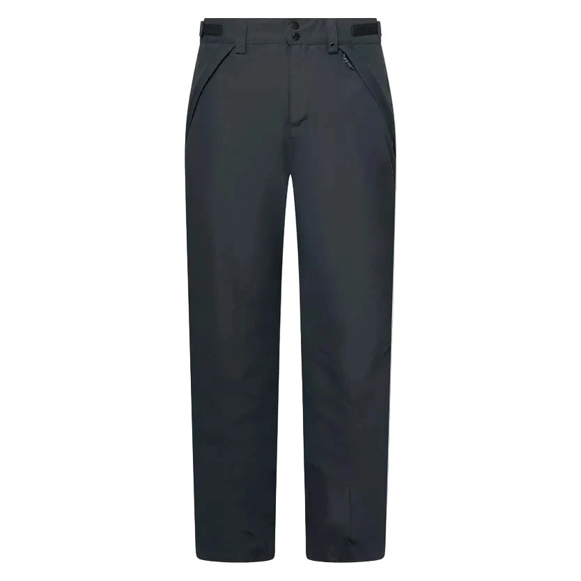 Oakley Granite Rock Pant (FOA406881) Mens 2027