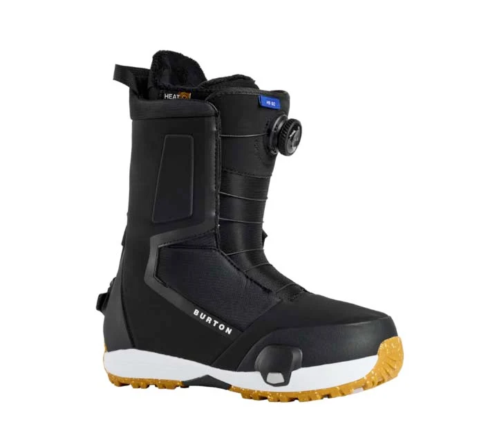 Burton Highshot Step On Mens Snowboard Boots 2027