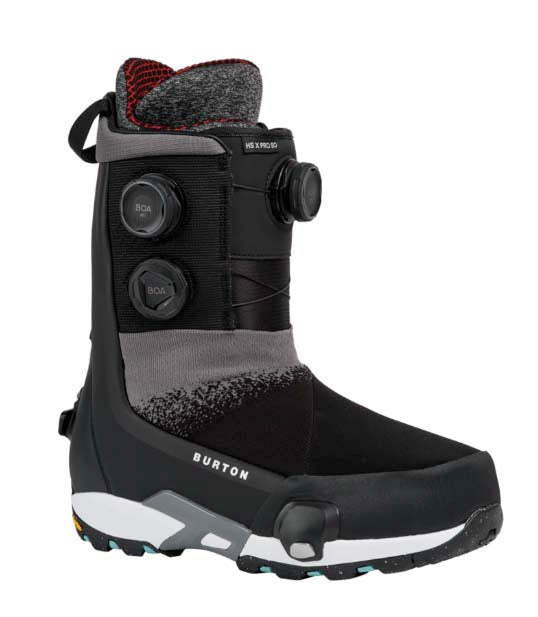 Burton Highshot X Pro Step On Mens Snowboard Boots 2027