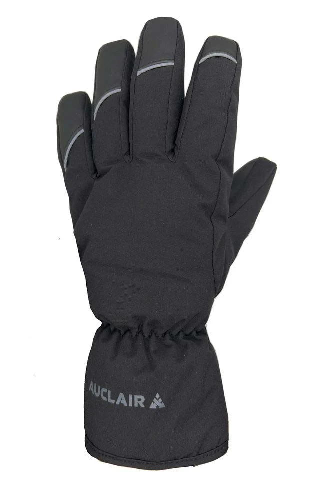 Auclair Horizon 2.0 Mens Gloves (2A004) 2027