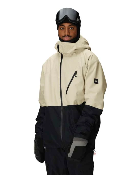 686 Hydra Thermagraph Jacket (M5WN149) Mens 2027