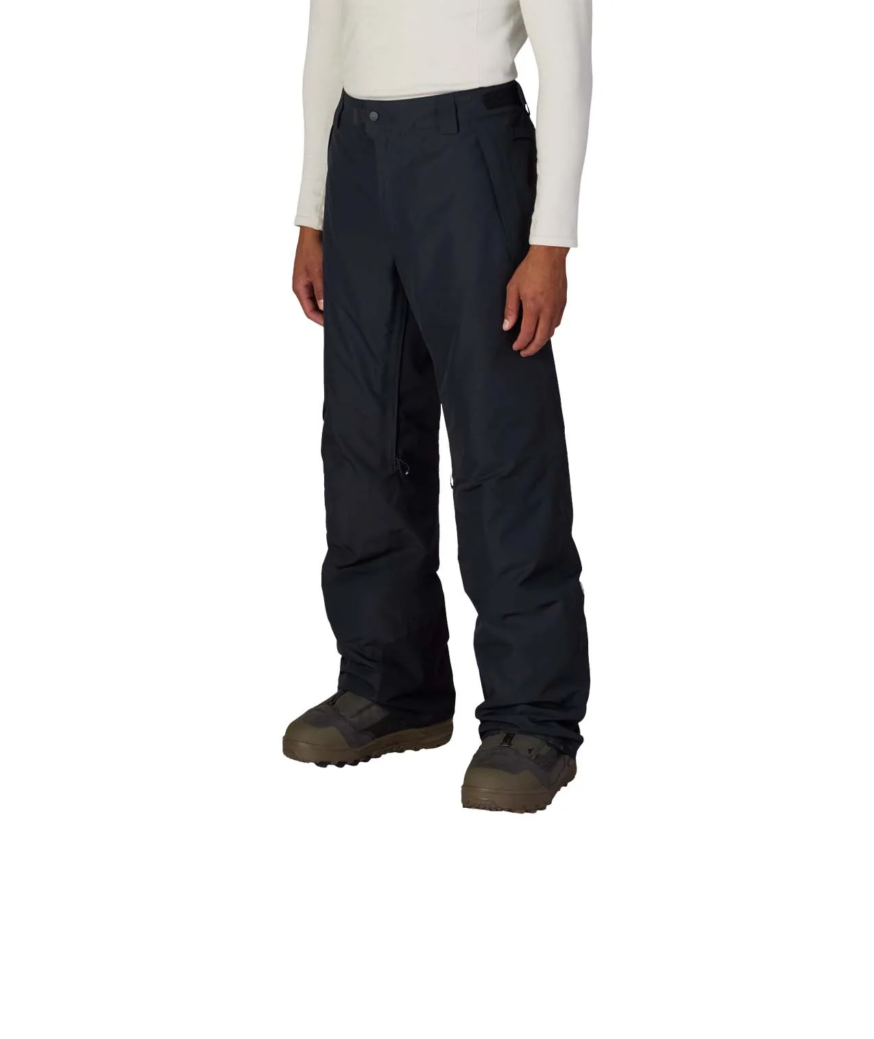 686 Hydra Thermagraph Pant (M6WN275) Mens 2027