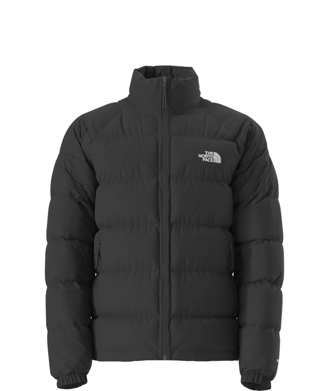 North Face Hydrenalite Down Jacket (NF0A88XU) Mens 2027