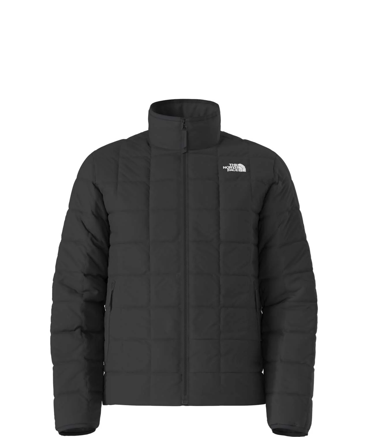 North Face Junction Insulated Jacket (NF0A88WH) Mens 2027
