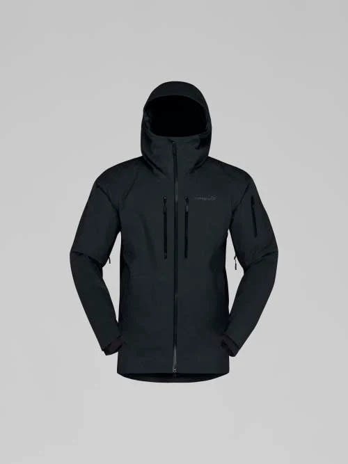 Norrona Lofoten GORE-TEX Thermo80 Mens Ski Insulated Jacket (1054-26) 2027