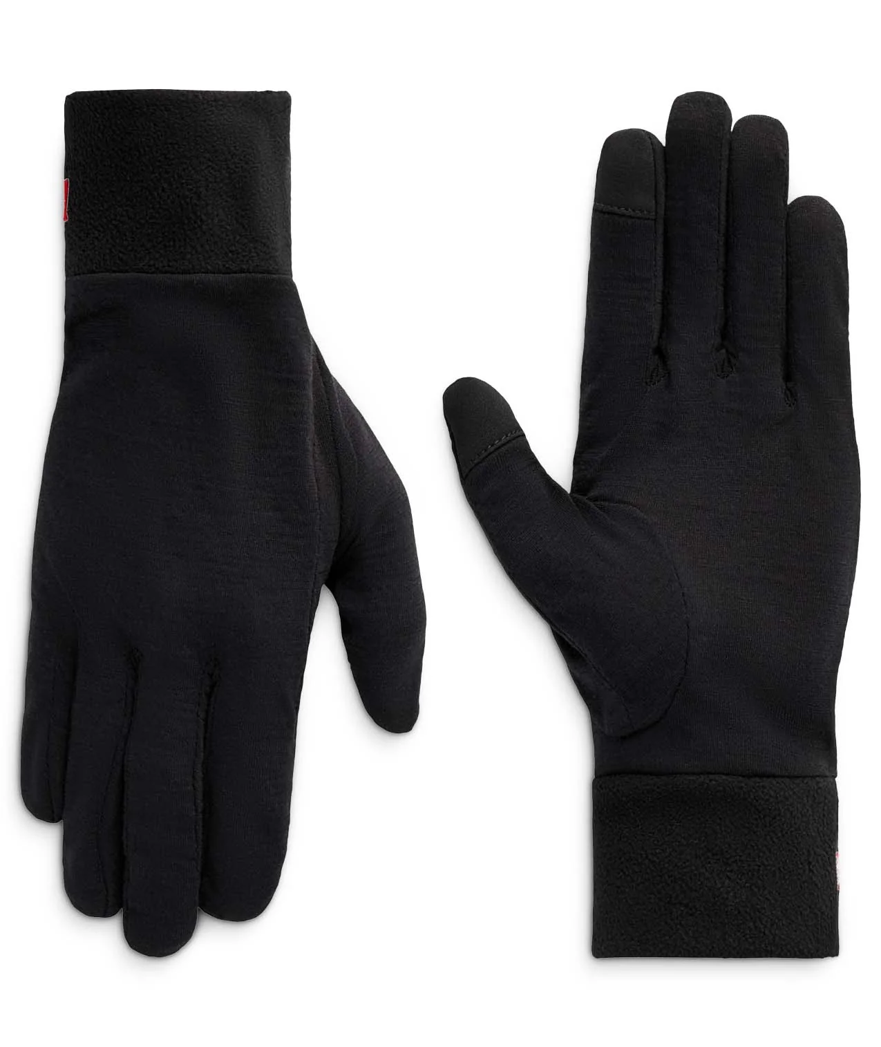 686 Merino Glove Mens Liner (M5WNGLV158) 2027