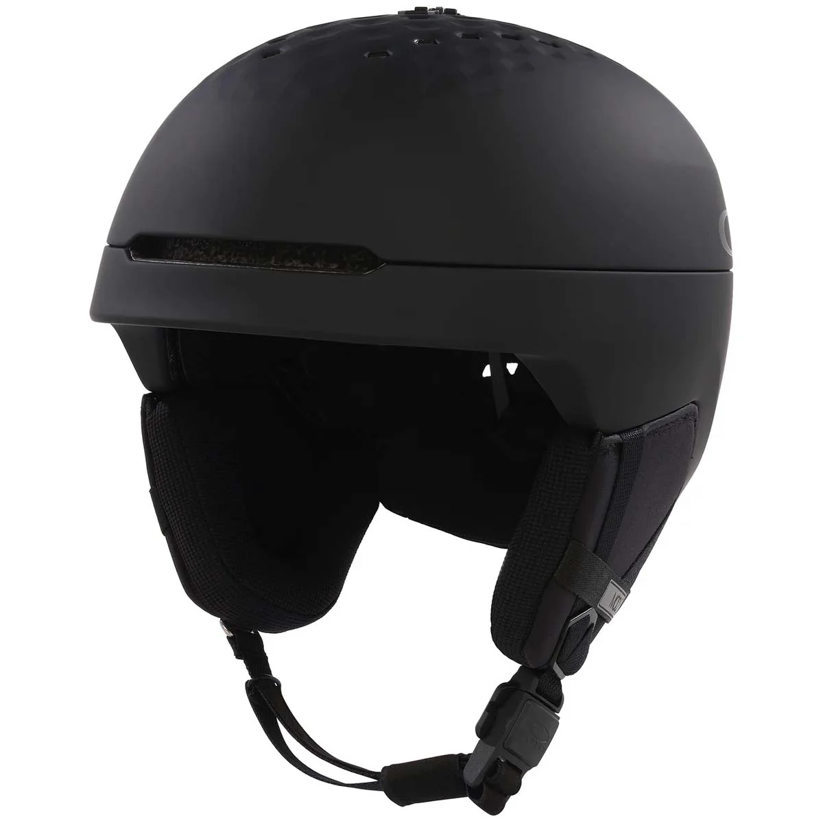 Oakley MOD3 MIPS Helmet 2027