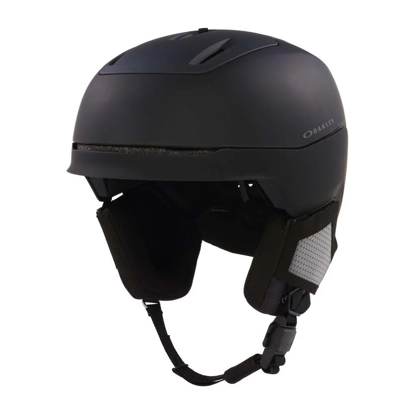Oakley MOD5 MIPS Helmet 2027