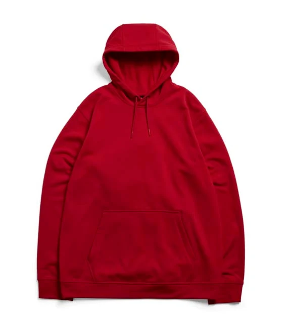Burton Oak Mens Pullover Hoodie (162231) 2027