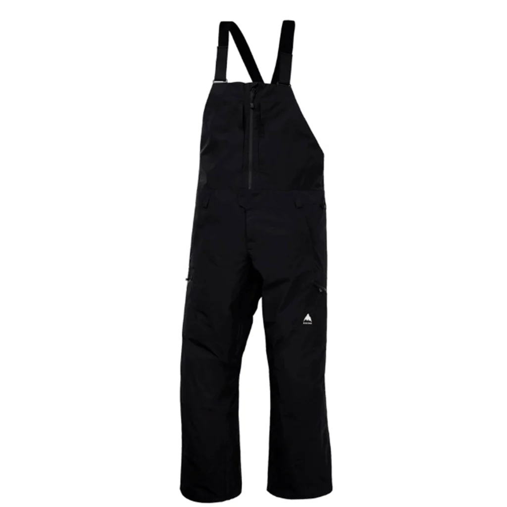 Burton Reserve GORE-TEX 2L Bibs (302451) Mens 2027