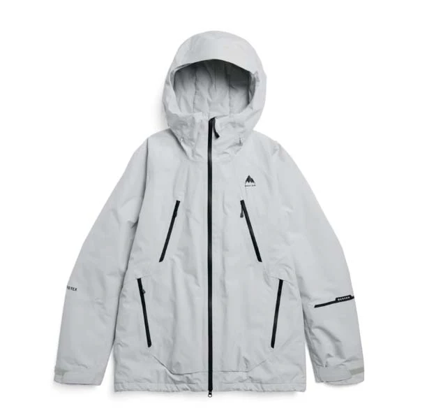 Burton Reserve GORE-TEX 2L Mens Insulated Jacket (304111) 2027