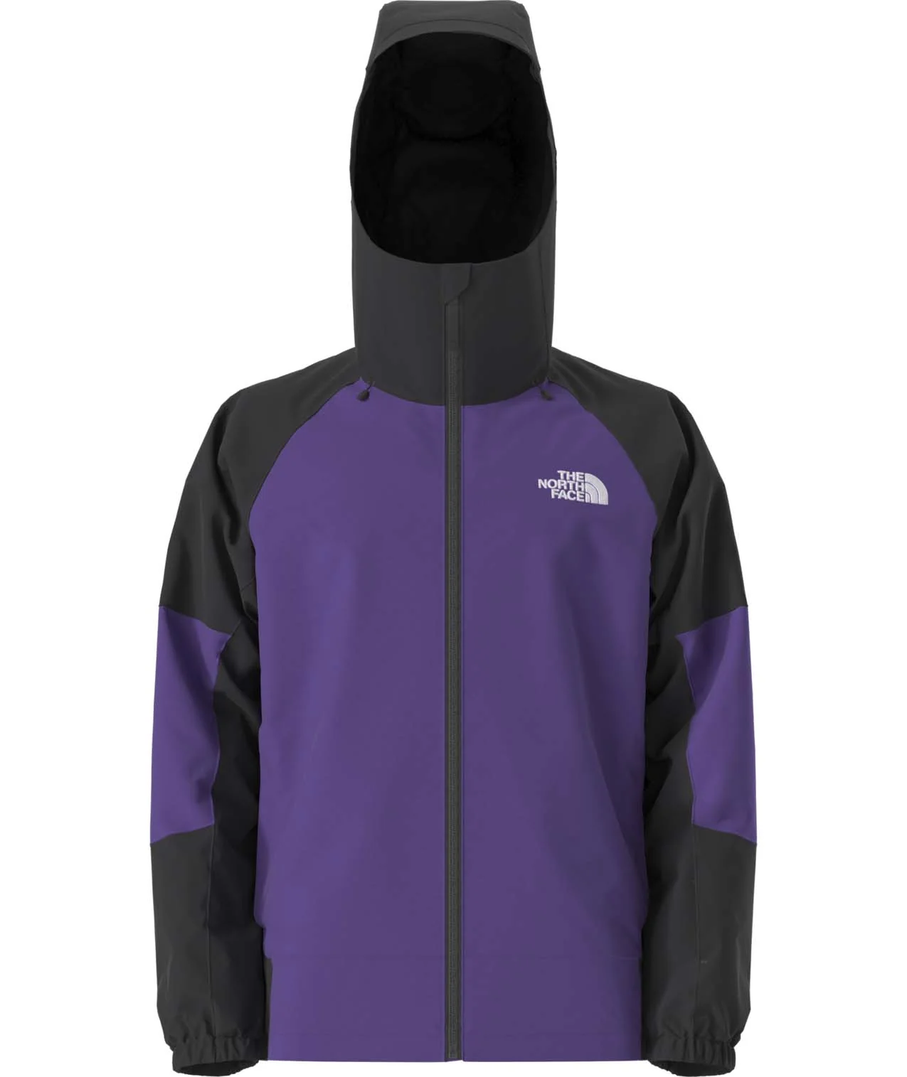 North Face Slider Jacket (NF0A8H22) Mens 2027