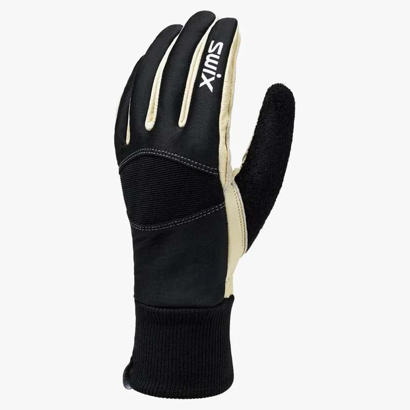 Swix Solo Mens Training Gloves (H02208)