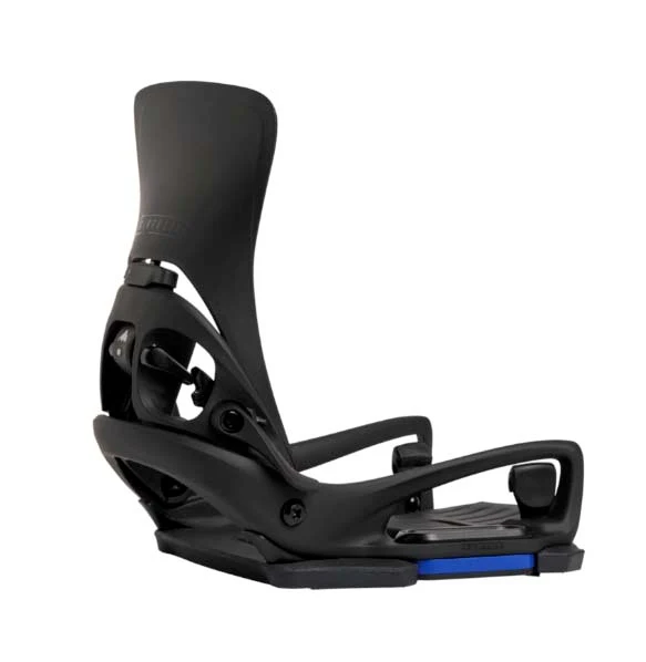 Burton Step On Cartel X EST Mens Snowboard Bindings 2027