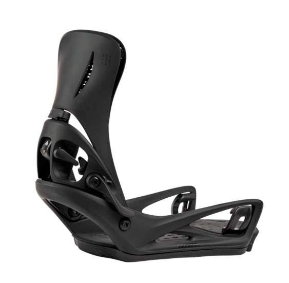 Burton Step On Genesis Re:Flex Mens Snowboard Bindings 2027