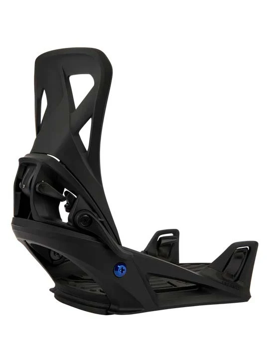 Burton Step On Re:Flex Mens Snowboard Bindings 2027