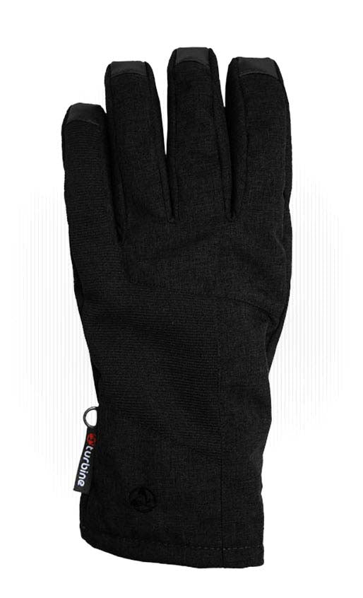 Turbine Teton Mens Gloves (GM701) 2027