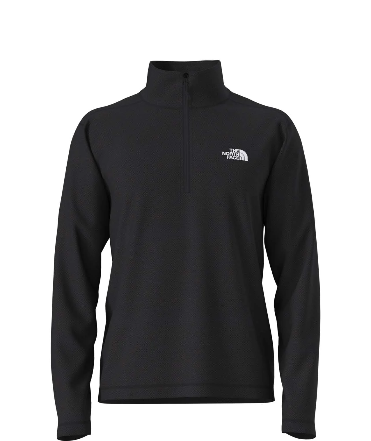 North Face Textured Cap Rock ? Zip (NF0A3YR1) Mens 2027