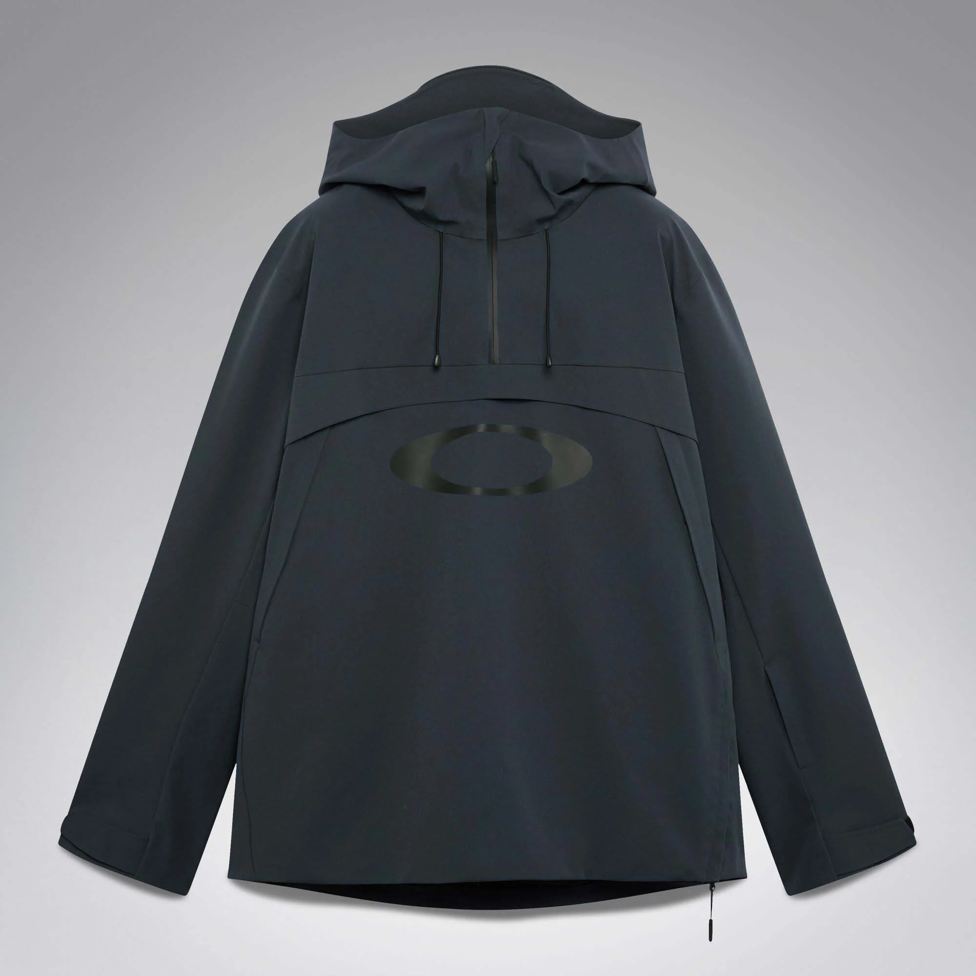 Oakley Timberline Shell Anorak (FOA408628) Mens 2027