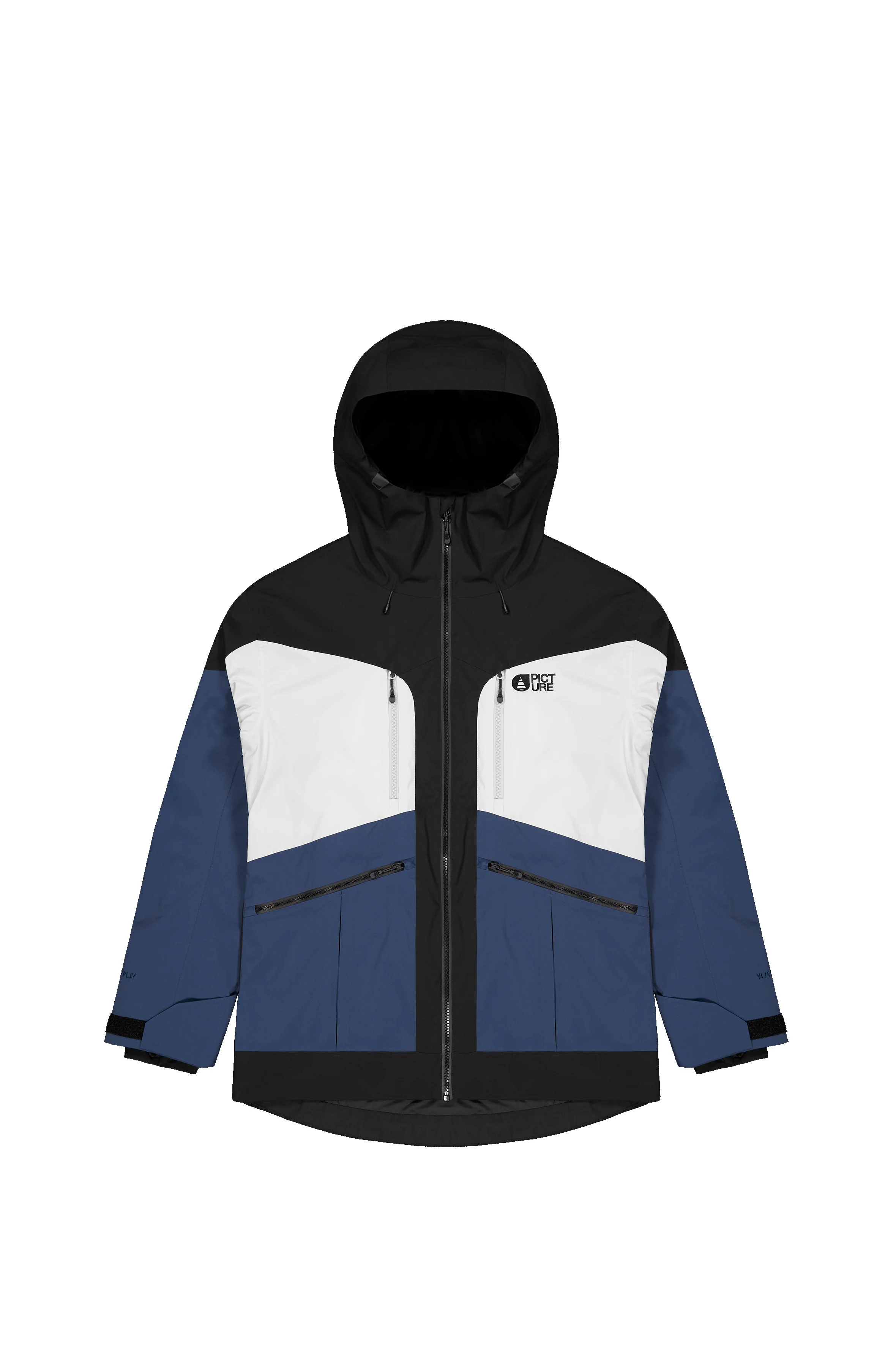 Picture Organic Naikoon Jacket Mens 2026