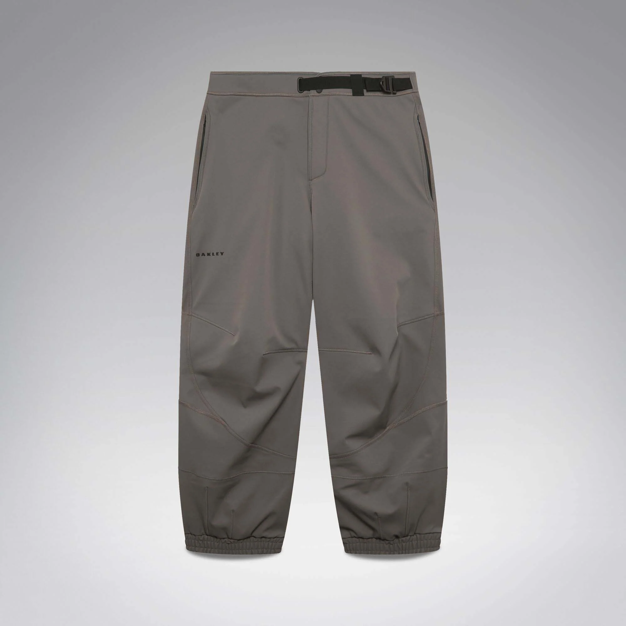 Oakley Wintertide Softshell Pant (FOA408704) Mens 2027