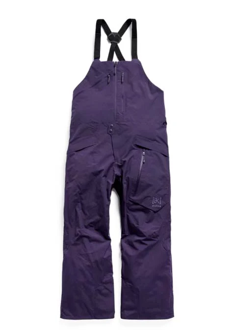 Burton [ak] Cyclic GORE-TEX 2L Mens Bib Pants (307651) 2027