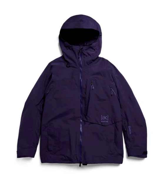 Burton [ak] Cyclic GORE-TEX 2L Mens Jacket (307631) 2027