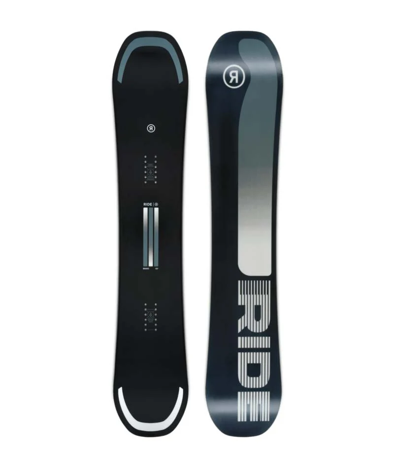 Ride Manic Mens Snowboard 2027