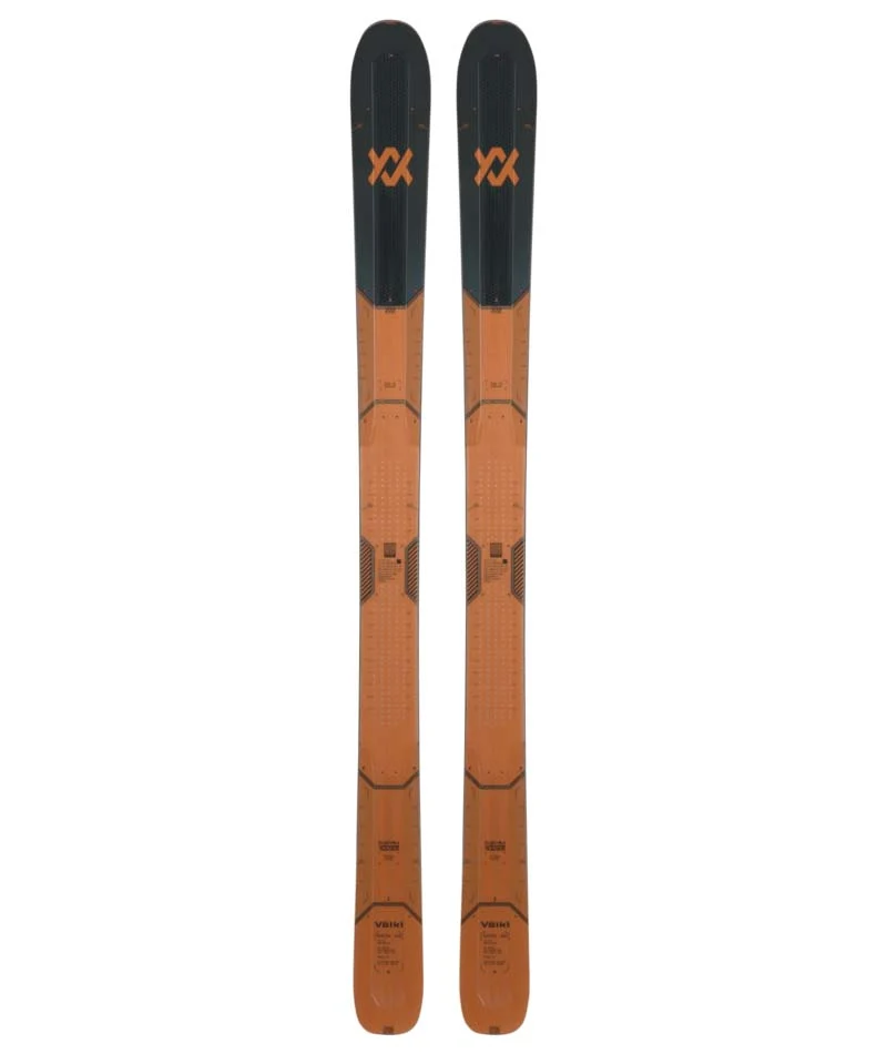 Volkl Mantra 108 Adult Skis (V2510110) 2026