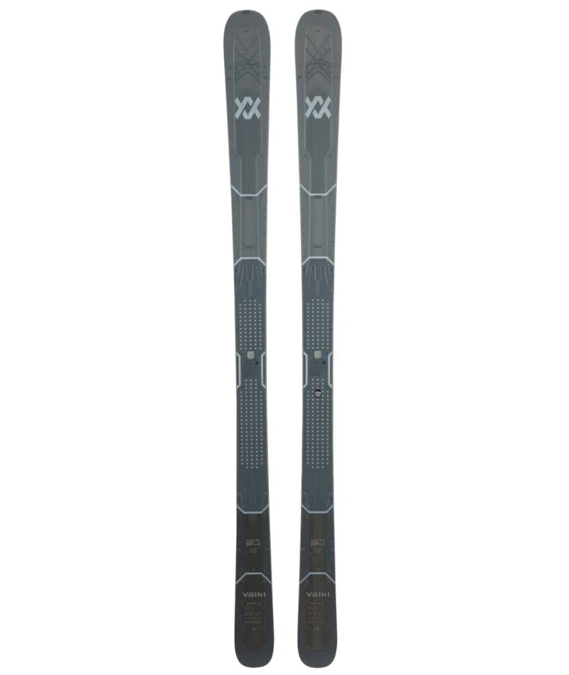 Volkl Mantra 84 Mens Skis 2027