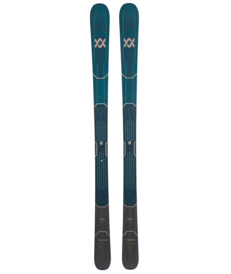 Volkl Mantra 88 Mens Skis 2027