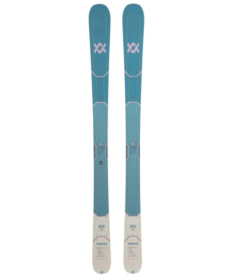 Volkl Mantra 88 W Womens Skis 2027
