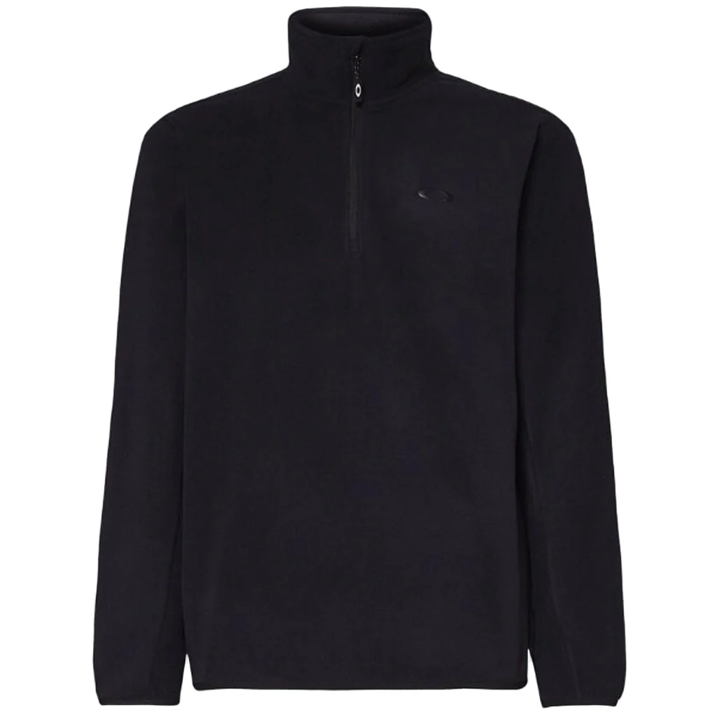 Oakley Maple Ridge ? Zip Fleece (FOA403801) Mens 2026