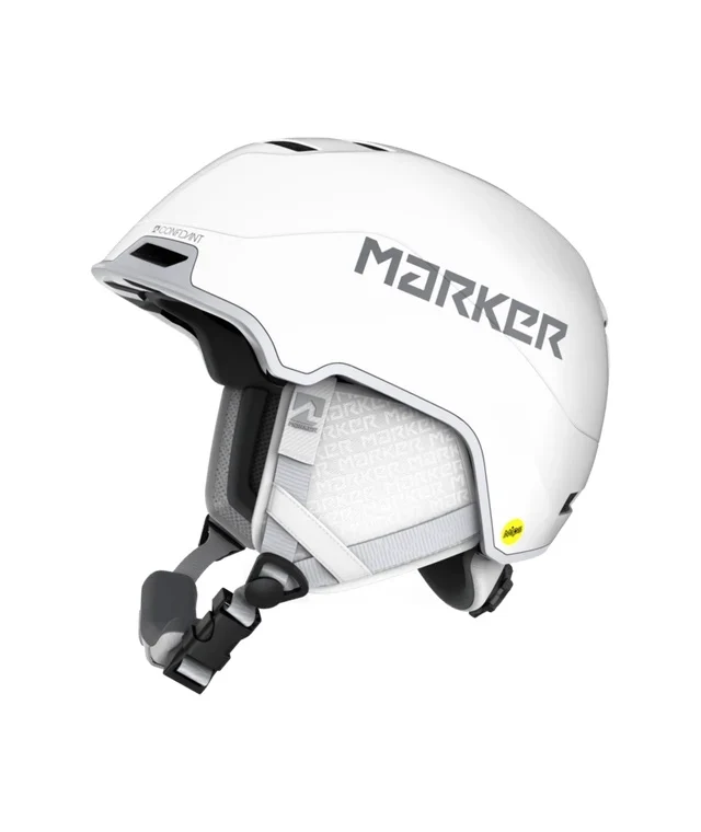 Marker Ampire 2 Adult Helmet 2026