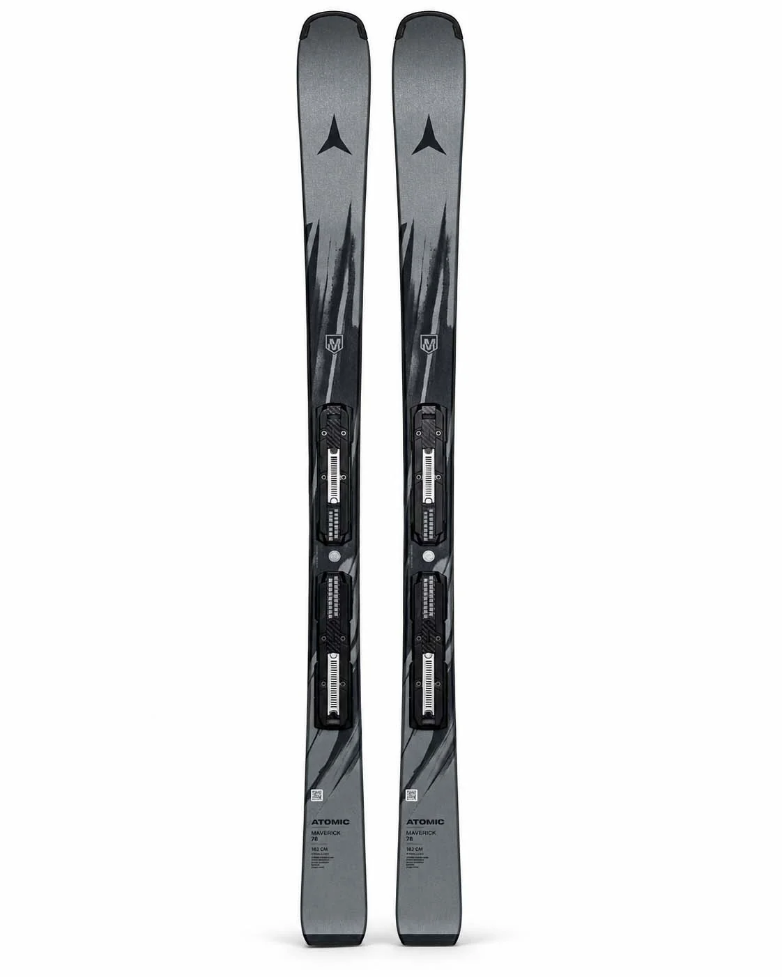 Atomic Maverick 78 (with M 10 GW System Bindings) Mens Skis 2027