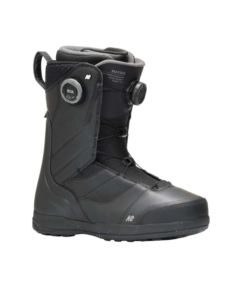 K2 Maysis Mens Snowboard Boots 2027