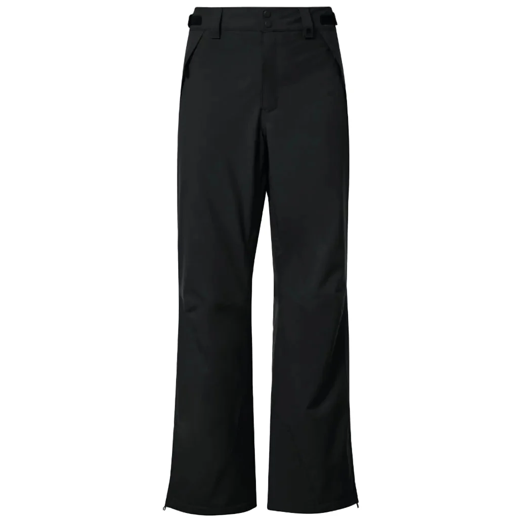 Oakley Best Cedar RC Insulated Men's Ski Pant | Sale