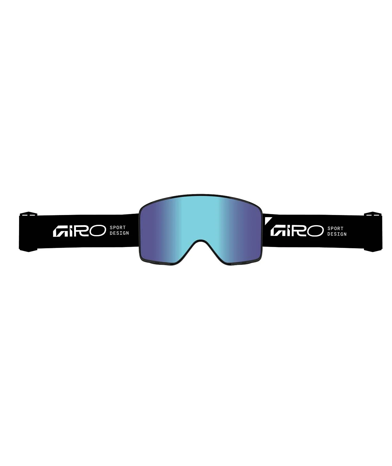 Giro Method Goggles 2027